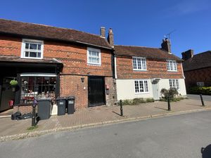 Photo 4- click for photo gallery